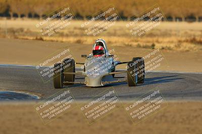 media/Nov-16-2024-CalClub SCCA (Sat) [[641f3b2761]]/Group 5/Race (Outside Grapevine)/